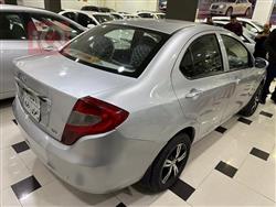 جاك J3